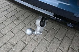 Volvo  B5 B AWD Ultra Dark*PANO*360°*LUFT*ACC*AHK