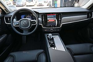 Volvo  V90 B4 D AWD Cross Country Plus*Pano*STHZG*AHK