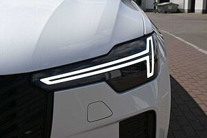 Volvo  T8 RC AWD Plus Dark*STDHZG*360°*ACC*AHK