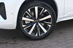 Volvo  T8 RC AWD Plus Dark*STDHZG*360°*ACC*AHK