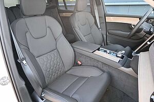 Volvo  T8 RC AWD Plus Dark*STDHZG*360°*ACC*AHK