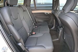 Volvo  T8 RC AWD Plus Dark*STDHZG*360°*ACC*AHK