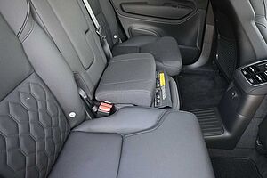 Volvo  T8 RC AWD Plus Dark*STDHZG*360°*ACC*AHK