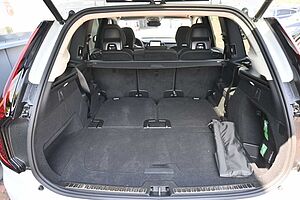 Volvo  T8 RC AWD Plus Dark*STDHZG*360°*ACC*AHK