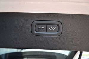 Volvo  T8 RC AWD Plus Dark*STDHZG*360°*ACC*AHK