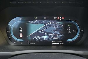 Volvo  T8 RC AWD Plus Dark*STDHZG*360°*ACC*AHK