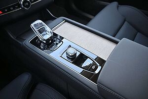 Volvo  T8 RC AWD Plus Dark*STDHZG*360°*ACC*AHK