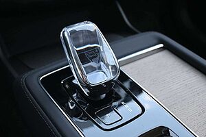 Volvo  T8 RC AWD Plus Dark*STDHZG*360°*ACC*AHK