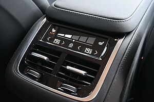 Volvo  T8 RC AWD Plus Dark*STDHZG*360°*ACC*AHK