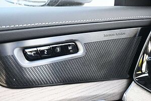 Volvo  T8 RC AWD Plus Dark*STDHZG*360°*ACC*AHK