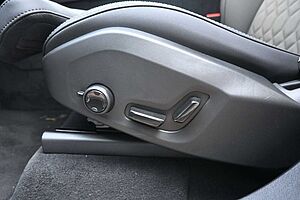 Volvo  T8 RC AWD Plus Dark*STDHZG*360°*ACC*AHK