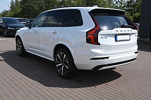 Volvo  T8 RC AWD Plus Dark*STDHZG*360°*ACC*AHK