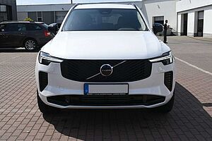 Volvo  T8 RC AWD Plus Dark*STDHZG*360°*ACC*AHK