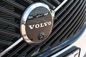 Volvo  T8 RC AWD Plus Dark*STDHZG*360°*ACC*AHK