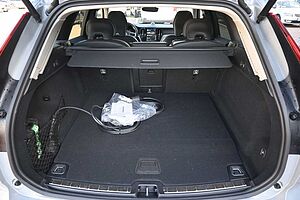 Volvo  T8 Plug-In Ultra Dark*STDHZG*360°*Massage*
