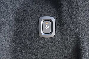 Volvo  T8 Plug-In Ultra Dark*STDHZG*360°*Massage*