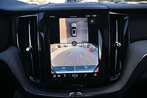 Volvo  T8 Plug-In Ultra Dark*STDHZG*360°*Massage*