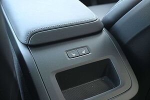 Volvo  T8 Plug-In Ultra Dark*STDHZG*360°*Massage*