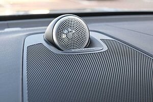 Volvo  T8 Plug-In Ultra Dark*STDHZG*360°*Massage*