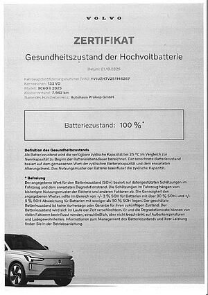 Volvo  T8 Plug-In Ultra Dark*STDHZG*360°*Massage*
