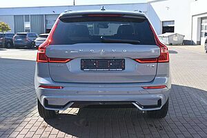 Volvo  T8 Plug-In Ultra Dark*STDHZG*360°*Massage*