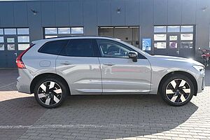 Volvo  T8 Plug-In Ultra Dark*STDHZG*360°*Massage*