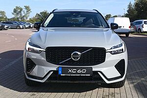 Volvo  T8 Plug-In Ultra Dark*STDHZG*360°*Massage*