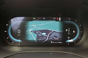 Volvo  B4 D AWD Ultimate Dark*STDHZG*360°*LUFT*ACC