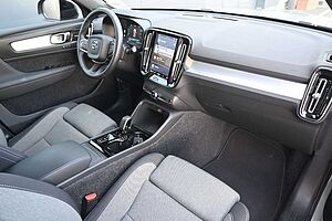 Volvo  B3 DKG Plus Dark*FSHZG*360°*ACC