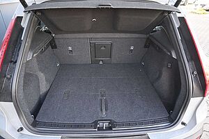 Volvo  B3 DKG Plus Dark*FSHZG*360°*ACC