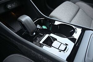 Volvo  B3 DKG Plus Dark*FSHZG*360°*ACC