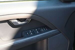 Volvo  **Mietkauf**S80 D4 Mom*AT*ACC*NAV*SITHZ*PANO*XEN