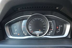 Volvo  **Mietkauf**S80 D4 Mom*AT*ACC*NAV*SITHZ*PANO*XEN