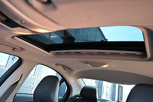 Volvo  **Mietkauf**S80 D4 Mom*AT*ACC*NAV*SITHZ*PANO*XEN