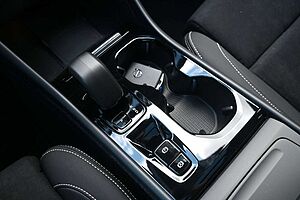 Volvo  B3 DKG Plus Black Edition*FSHZG*360°*ACC