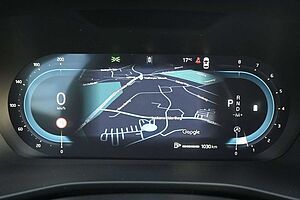 Volvo  B3 DKG Plus Dark*FSHZG*360°*ACC