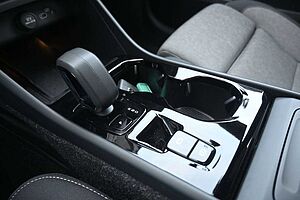 Volvo  B3 DKG Plus Dark*FSHZG*360°*ACC