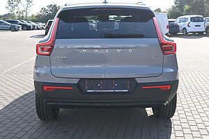 Volvo  B3 DKG Plus Dark*FSHZG*360°*ACC