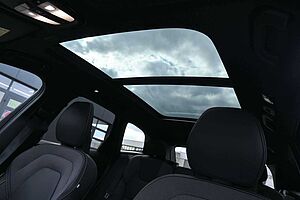 Volvo  B4 D Plus Dark*STDHZG*PANO*360°*ACC