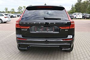 Volvo  B4 D Plus Dark*STDHZG*PANO*360°*ACC