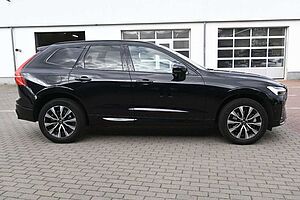 Volvo  B4 D Plus Dark*STDHZG*PANO*360°*ACC