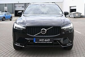 Volvo  B4 D Plus Dark*STDHZG*PANO*360°*ACC