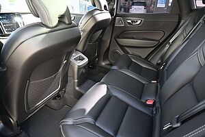 Volvo  R Design PHEV MAPS*Luft*B&W*STHZG*HUD*