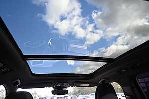 Volvo  R Design PHEV MAPS*Luft*B&W*STHZG*HUD*