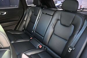 Volvo  R Design PHEV MAPS*Luft*B&W*STHZG*HUD*