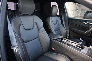 Volvo  R Design PHEV MAPS*Luft*B&W*STHZG*HUD*