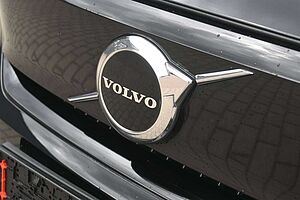 Volvo  Recharge Pure Electric AWD Plus*AHK*
