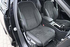 Volvo  Recharge Pure Electric AWD Plus*AHK*