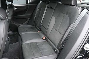 Volvo  Recharge Pure Electric AWD Plus*AHK*