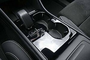 Volvo  Recharge Pure Electric AWD Plus*AHK*